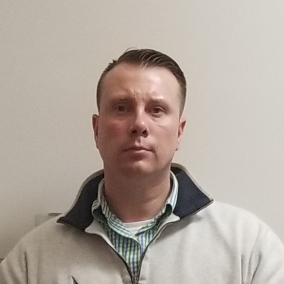 Meet your Posher, Steve - Picture 3 of 3